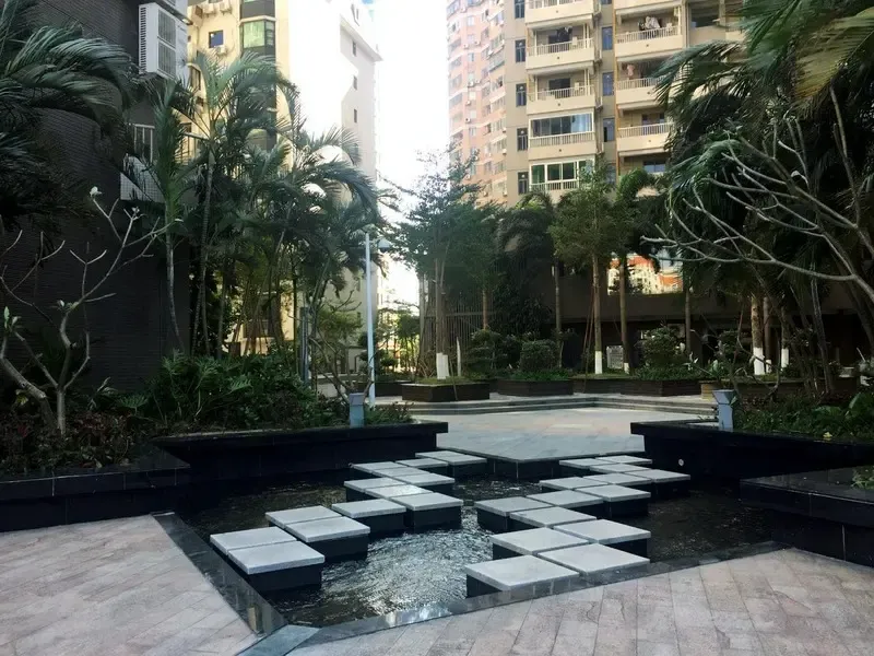 临海房产信息咨询：探索购房与投资的最佳路径