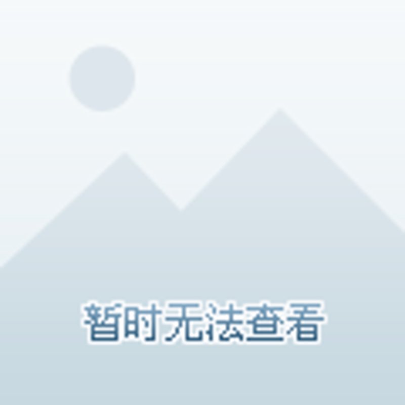 临海租房市场新动态：优质房源等你来发现