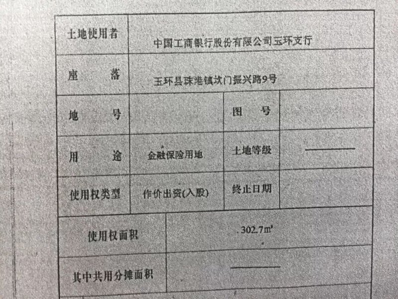 临海房产信息咨询现状与趋势